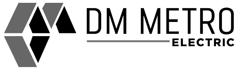 DM Metro Electric